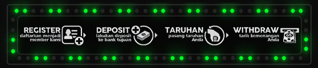 QQ55 Jackpot